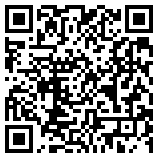 QR Code for City Wireless in Castro Valley, CA 94546
