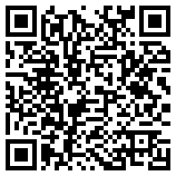 QR Code for Civiltec Engineering in Monrovia, CA 91016