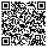 QR Code for Cleaning the Carpet in San Francisco, CA 94143