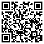 QR Code for Clipper D's in Orange, CA 92867