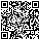 QR Code for Clover Network in Mountain View, CA 94041