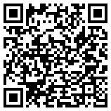 QR Code for Coastline Flowers in Watsonville, CA 95076