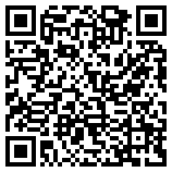 QR Code for Cogburn-Smart Property Management - Office in Bellflower, CA 90706