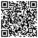 QR Code for Cohen-Stuart Victor in Oakland, CA 94601