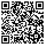QR Code for Collegiate Studios in Vacaville, CA 95688