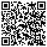 QR Code for Collins Brendan PHD in Berkeley, CA 94705