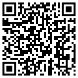 QR Code for Collision Auto Care in Modesto, CA 95358