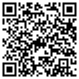 QR Code for Comfort Mechanical in Santee, CA 92071