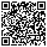QR Code for Comletric in Concord, CA 94520