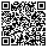 QR Code for Commerce Flower Delivery in Commerce, CA 90022