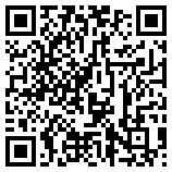 QR Code for Commercial Gutter in Fremont, CA 94538