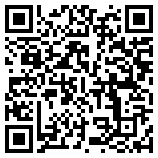QR Code for Commercial Truck Used Parts in Wilmington, CA 90744