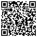 QR Code for Compton Express Towing in Compton, CA 90221