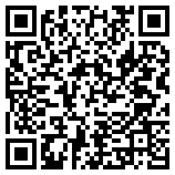 QR Code for Computer Center in Hayward, CA 94544