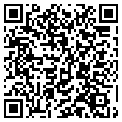 QR Code for Computerized Health Evaluation Systems in Los Angeles, CA 90024