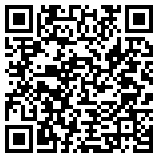 QR Code for Comstock Mortgage in Davis, CA 95616