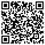 QR Code for Concentric Solutions Group in Dublin, CA 94568