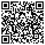 QR Code for Confetti Italian Ice & Custard in Costa Mesa, CA 92626