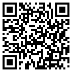 QR Code for Connections One in Encino, CA 91316