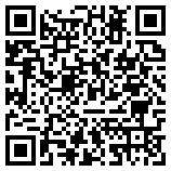 QR Code for Connexus Corp in El Segundo, CA 90245