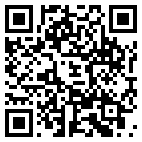 QR Code for Consumers Guide in Woodland, CA 95695