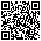 QR Code for Contel in Taft, CA 93268