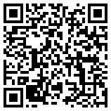 QR Code for Contreras Construction in Oakhurst, CA 93644