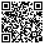 QR Code for Copy Source in Mountain View, CA 94043