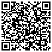 QR Code for Corning Union High School District in Corning, CA 96021