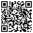 QR Code for Coronado Inc in Dixon, CA 95620