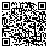 QR Code for Coto Construction in San Fernando, CA 91340