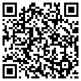QR Code for Country Clippers in Lockeford, CA 95237