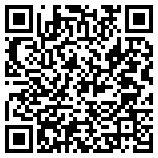 QR Code for Country Kitchen in Lathrop, CA 95330