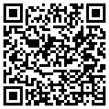 QR Code for Countyline Market in Delano, CA 93215