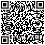 QR Code for Covy-Tucker Hill German Shepherd Kennels in Cotati, CA 94931