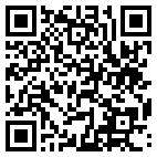 QR Code for Creative Artist in Beverly Hills, CA 90210