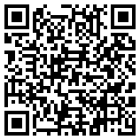 QR Code for Creative Concepts in Glendora, CA 91741