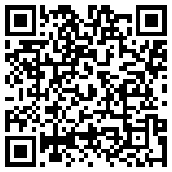 QR Code for Creative Looks in Colusa, CA 95932