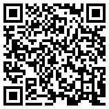 QR Code for Cres -O-Matic Transmission Parts in Anaheim, CA 92801