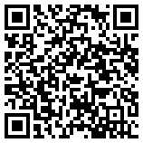 QR Code for Cricket Authorized Agent in El Centro, CA 92243