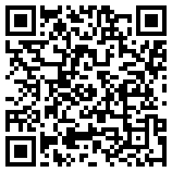 QR Code for Cricket in Northridge, CA 91324