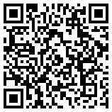 QR Code for Cricket Wireless Authorized Retailer in Corona, CA 92879