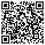 QR Code for Cricket Wireless Authorized Retailer in Turlock, CA 95380