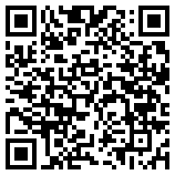QR Code for Cross Check Services in Olympic Valley, CA 96146