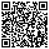 QR Code for Crossroads Coffee in Somerset, CA 95684
