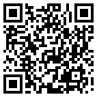 QR Code for CT Corp in Walnut Creek, CA 94597