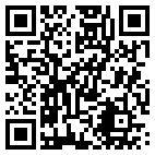 QR Code for CT Nails in Willows, CA 95988