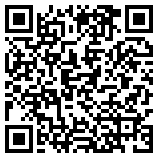 QR Code for Cubesmart Self Storage in Benicia, CA 94510