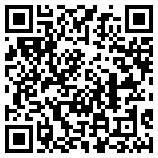 QR Code for Culbertson Jordan Cpas in Modesto, CA 95354