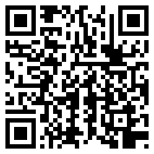 QR Code for Cummins & Holmes in San Ramon, CA 94583